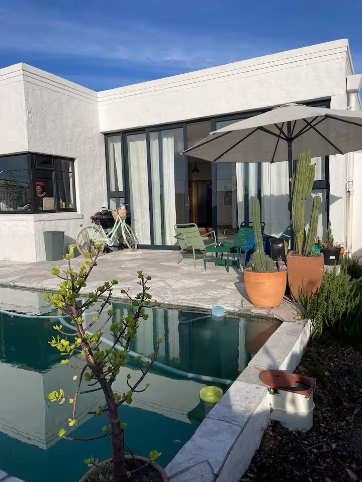3 Bedroom Property for Sale in Muizenberg Western Cape